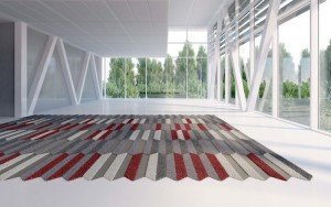 Vorwerk_TEXtiles_Stripes_ landscape