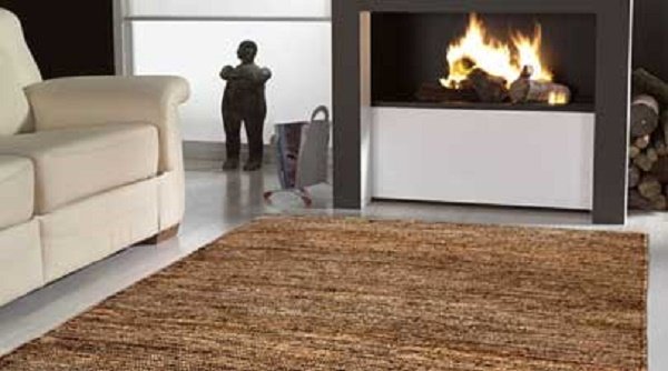 Anisa Carpets Ltd (1)
