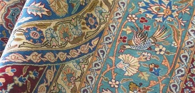 Erdemoğlu Halı San. Tic. Ltd. Şti (1)