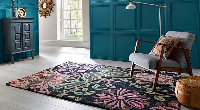 Flair Rugs