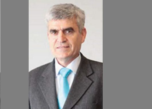 Hasan_Altuntas