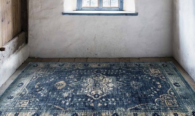 Koza Carpet (4)
