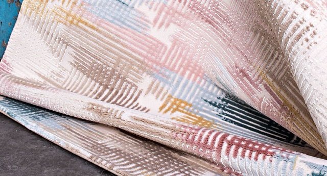 Linea Carpet San. ve Tic. A.Ş (1)