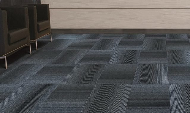 Liyang Hengye Carpet Manufacturing