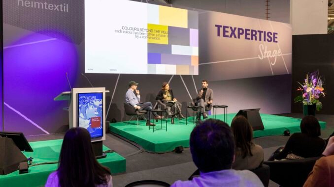 MF_Fedra_Heimtextil2026