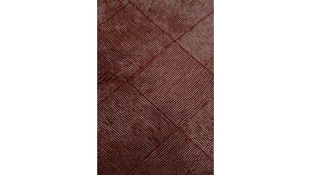 Tianjin Haituo Carpets