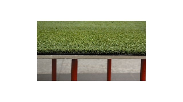 Wuxi Fuxing Carpet