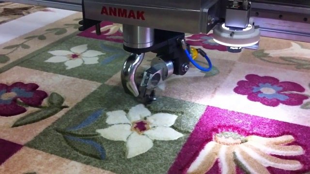 anmak makina (1)