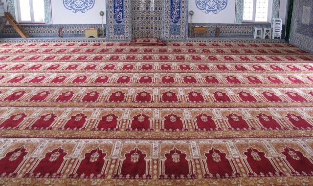 burcu halı (2)