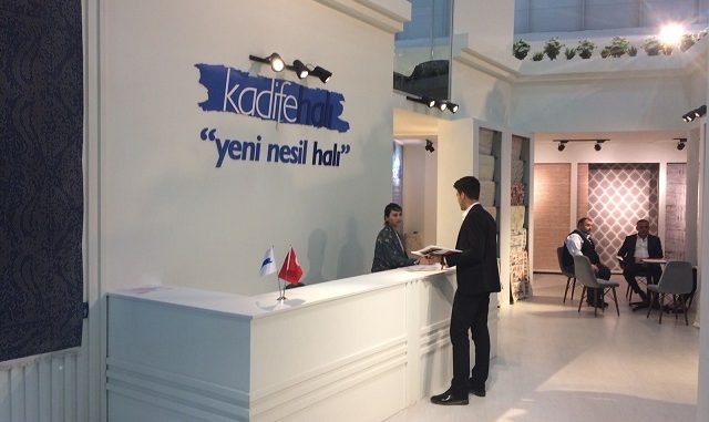 domotex antep 3 (1)
