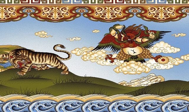 erdenet carpet