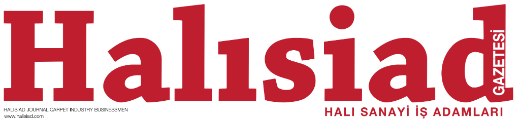 Halısiad Gazetesi
