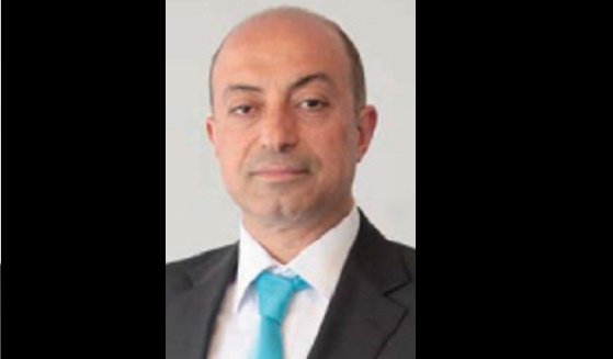 hasim-gureli