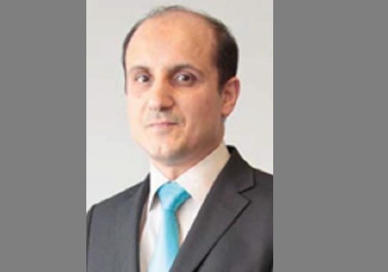 nihat_yildiz